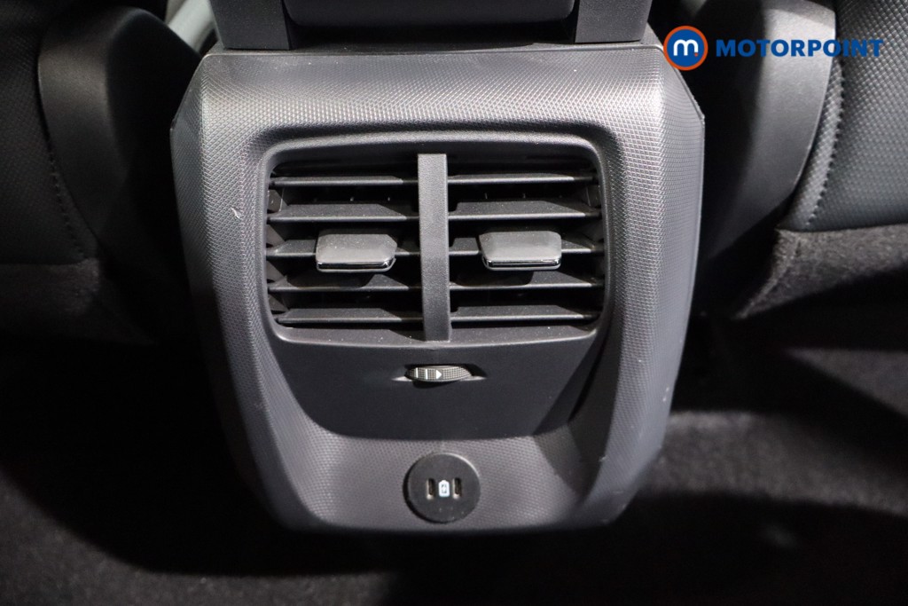 Ford Mustang Mach-E Select Automatic Electric SUV - Stock Number (1602081) - 17th supplementary image