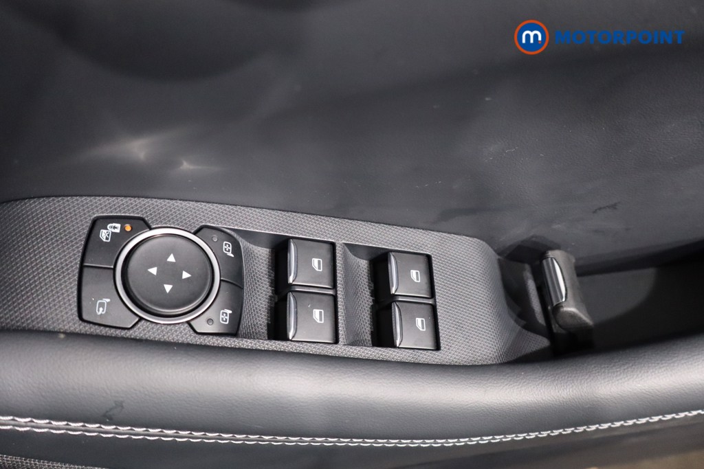 Ford Mustang Mach-E Select Automatic Electric SUV - Stock Number (1602081) - 18th supplementary image