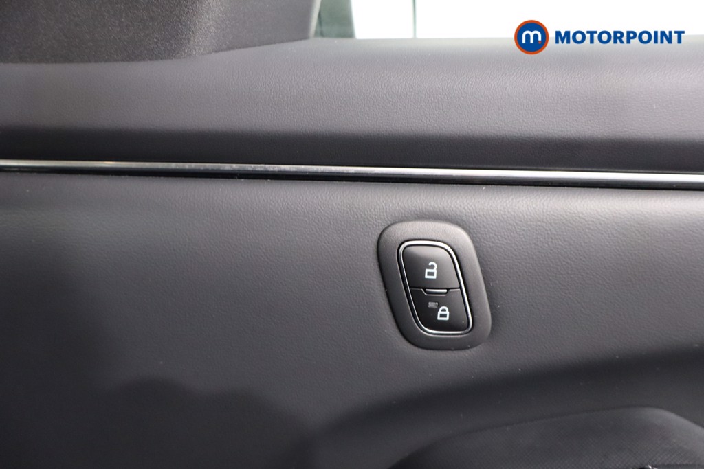 Ford Mustang Mach-E Select Automatic Electric SUV - Stock Number (1602081) - 19th supplementary image