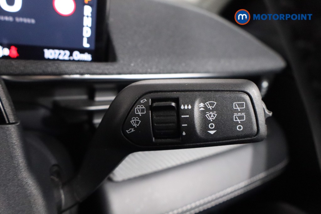 Ford Mustang Mach-E Select Automatic Electric SUV - Stock Number (1602081) - 22nd supplementary image