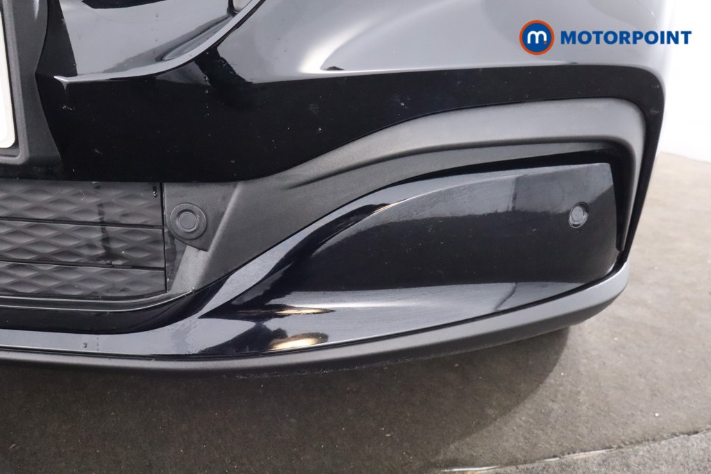 Ford Mustang Mach-E Select Automatic Electric SUV - Stock Number (1602081) - 25th supplementary image