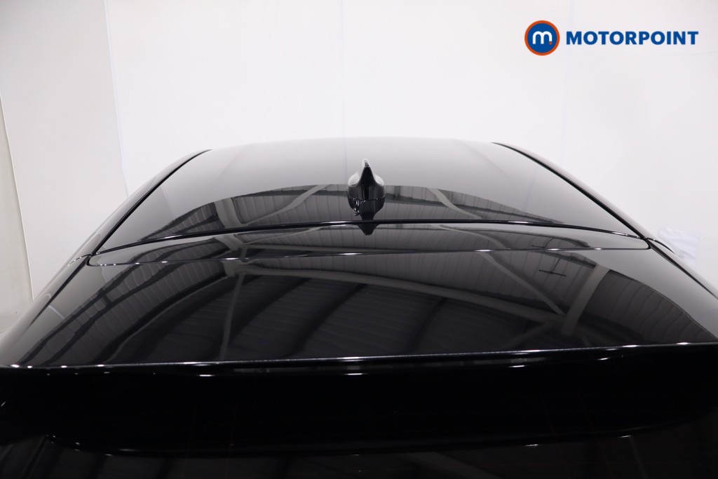 Ford Mustang Mach-E Select Automatic Electric SUV - Stock Number (1602081) - 35th supplementary image