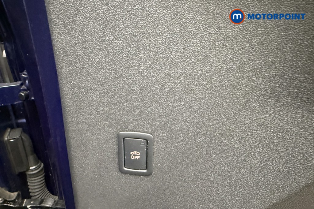 Audi A1 Sport Automatic Petrol Hatchback - Stock Number (1602088) - 20th supplementary image