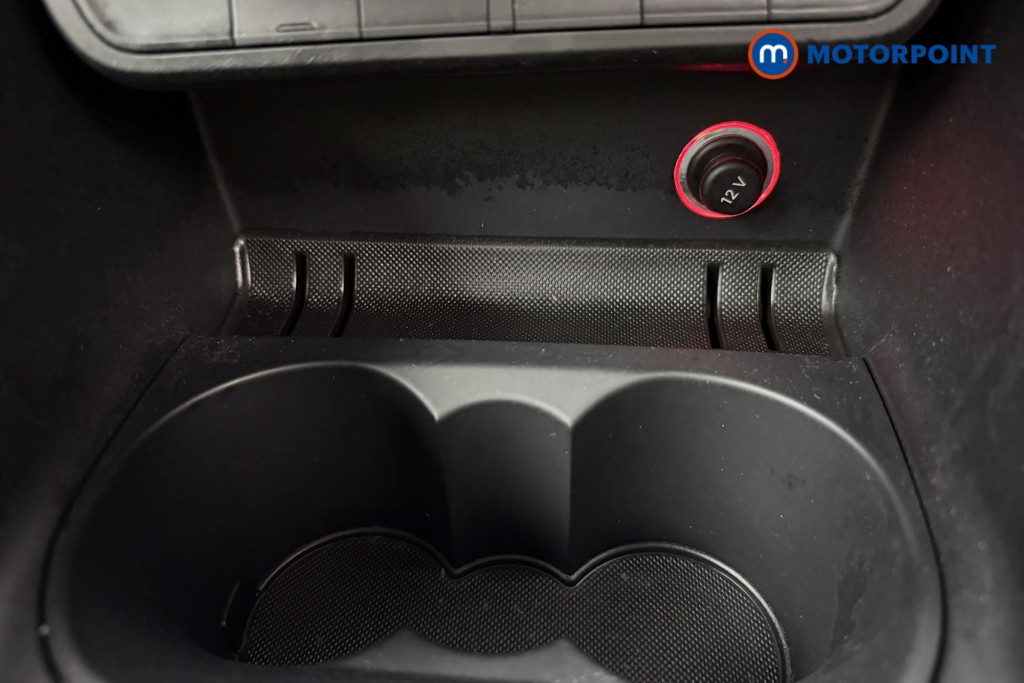 Audi A1 Sport Automatic Petrol Hatchback - Stock Number (1602088) - 23rd supplementary image