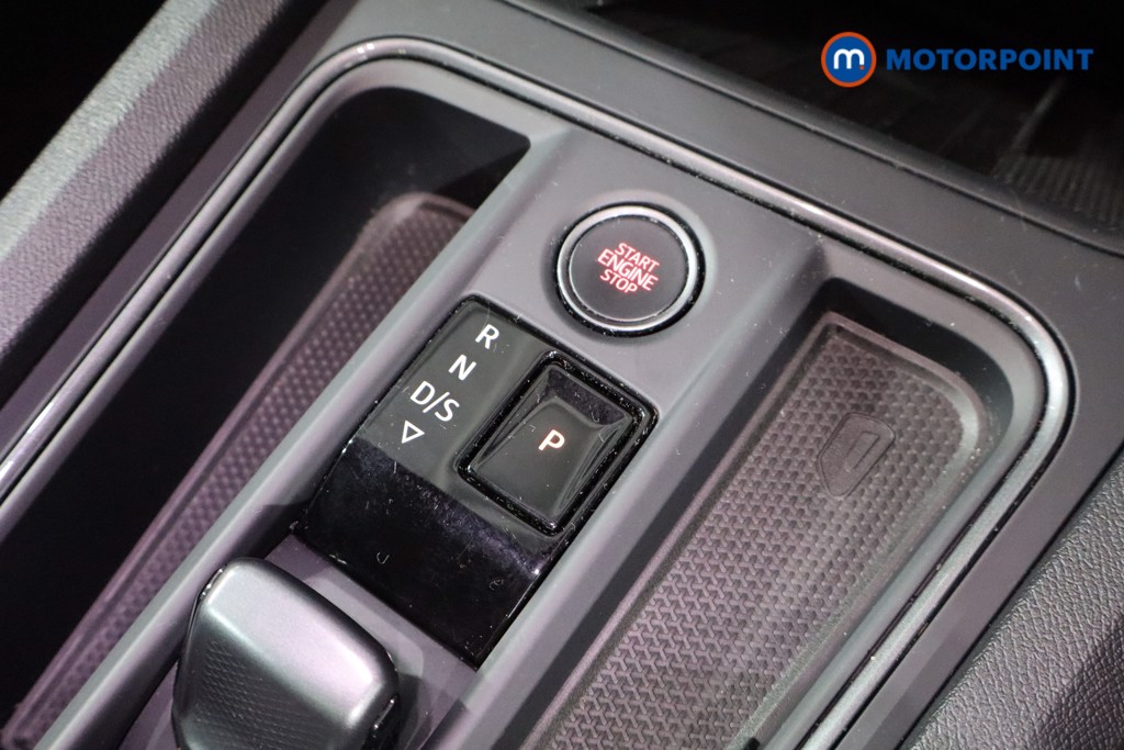 Cupra Formentor V2 Automatic Petrol SUV - Stock Number (1602121) - 17th supplementary image