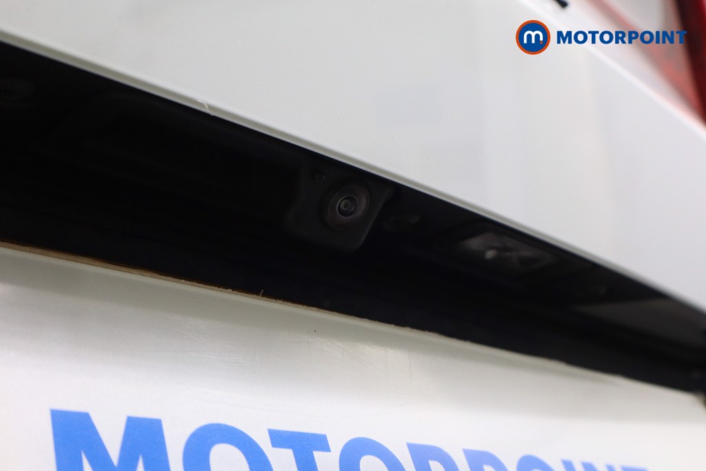 Cupra Formentor V2 Automatic Petrol SUV - Stock Number (1602121) - 30th supplementary image