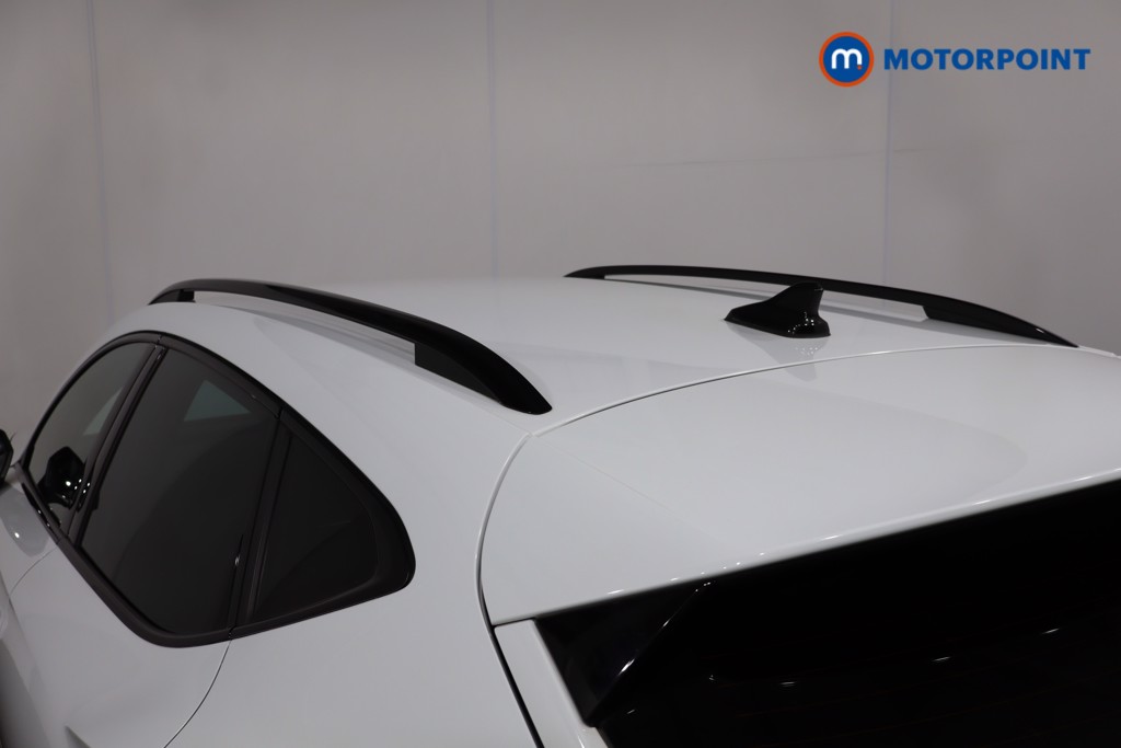 Cupra Formentor V2 Automatic Petrol SUV - Stock Number (1602121) - 31st supplementary image