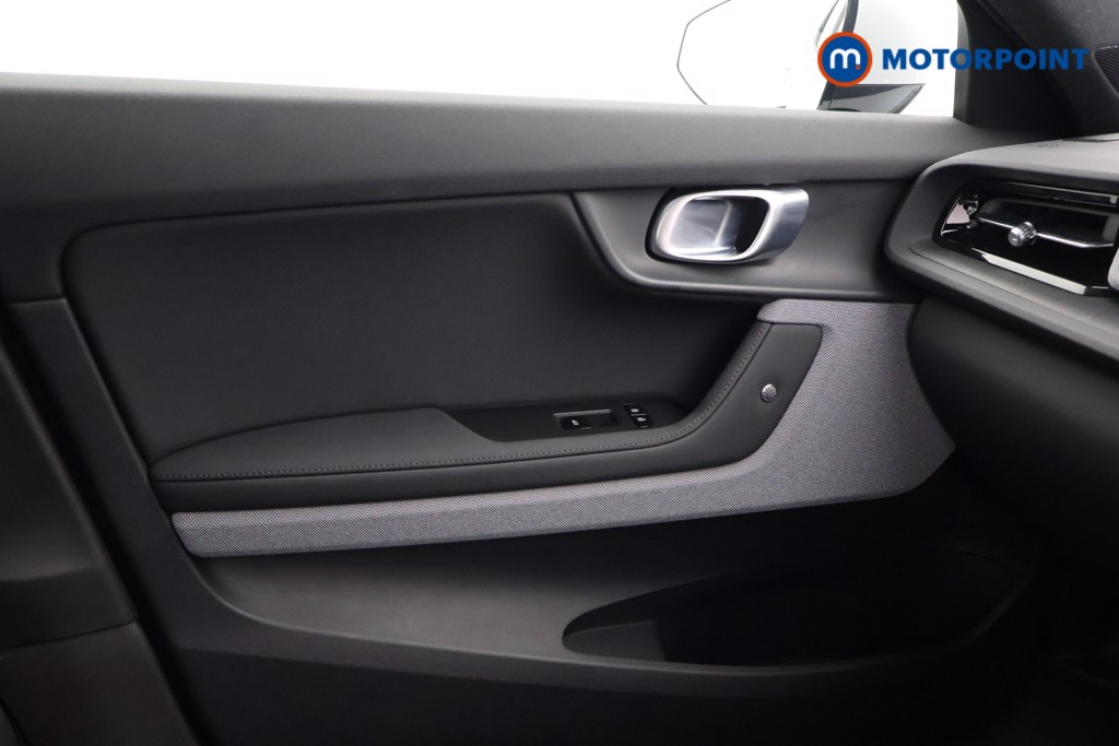 Polestar 2 Standard Range Sm Automatic Electric Hatchback - Stock Number (1602158) - 7th supplementary image