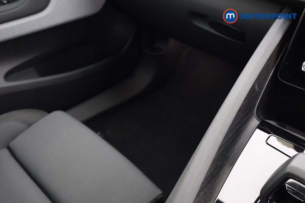 Polestar 2 Standard Range Sm Automatic Electric Hatchback - Stock Number (1602158) - 8th supplementary image