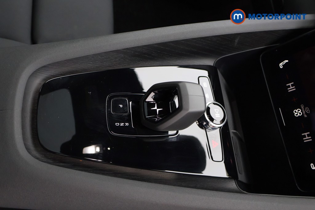 Polestar 2 Standard Range Sm Automatic Electric Hatchback - Stock Number (1602158) - 9th supplementary image