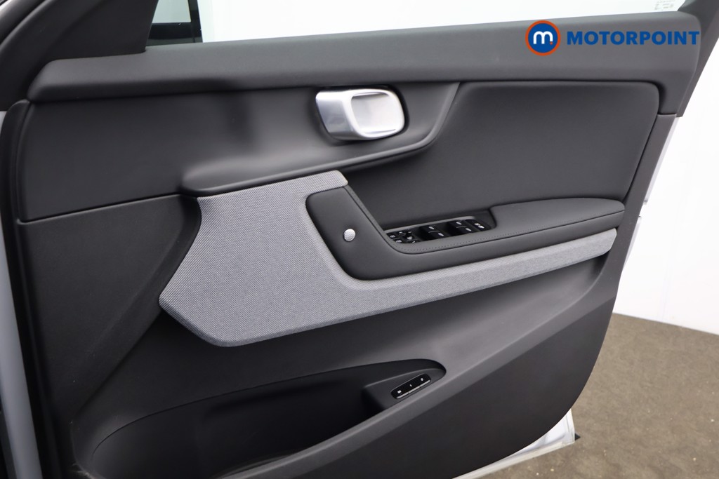 Polestar 2 Standard Range Sm Automatic Electric Hatchback - Stock Number (1602158) - 10th supplementary image