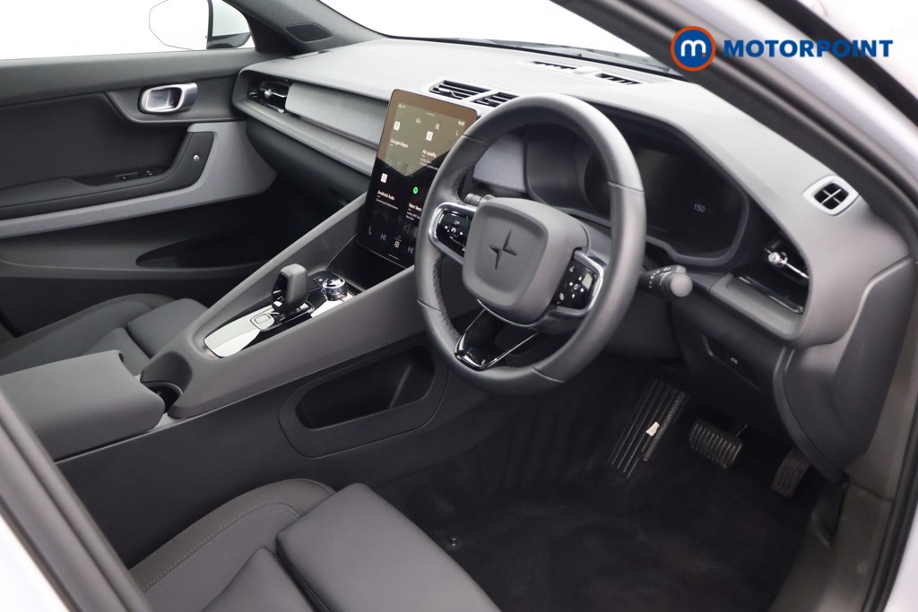 Polestar 2 Standard Range Sm Automatic Electric Hatchback - Stock Number (1602158) - 11th supplementary image