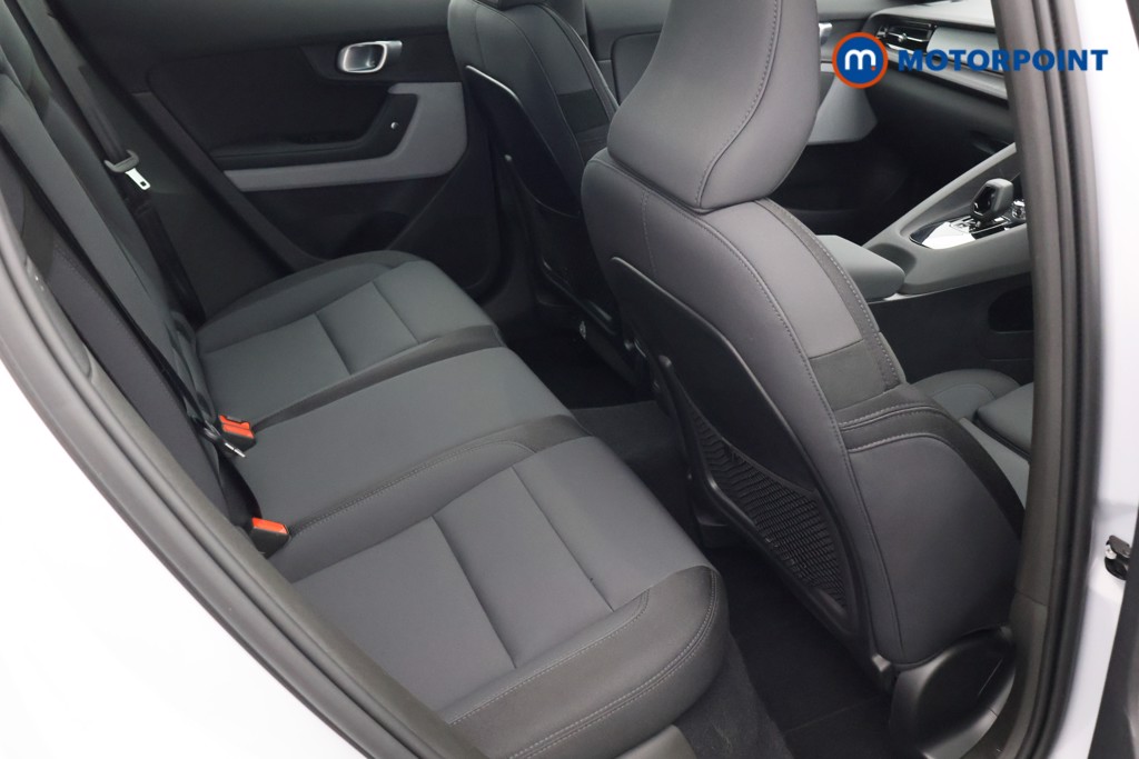 Polestar 2 Standard Range Sm Automatic Electric Hatchback - Stock Number (1602158) - 13th supplementary image