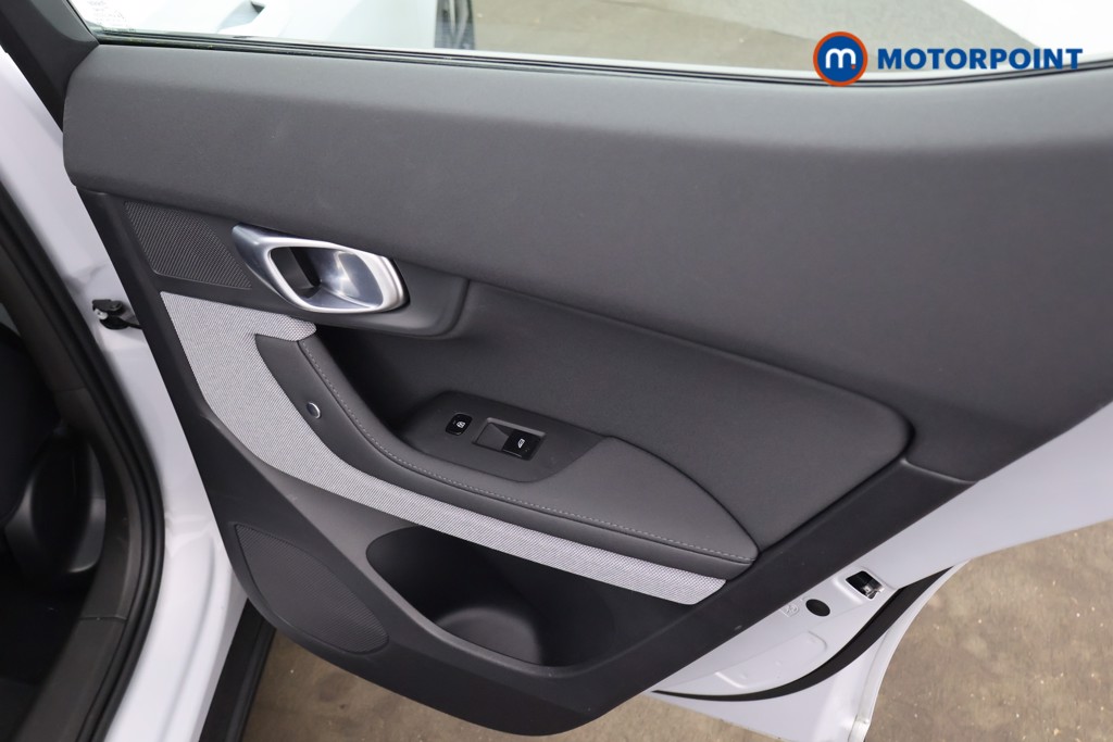 Polestar 2 Standard Range Sm Automatic Electric Hatchback - Stock Number (1602158) - 14th supplementary image