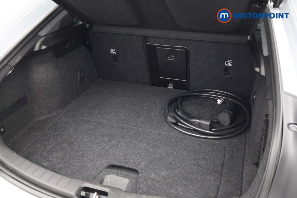 Polestar 2 Standard Range Sm Automatic Electric Hatchback - Stock Number (1602158) - 15th supplementary image