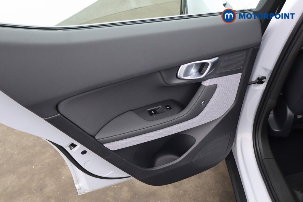 Polestar 2 Standard Range Sm Automatic Electric Hatchback - Stock Number (1602158) - 17th supplementary image