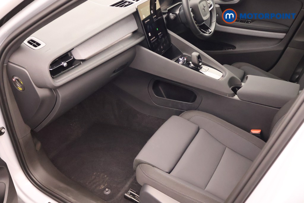 Polestar 2 Standard Range Sm Automatic Electric Hatchback - Stock Number (1602158) - 18th supplementary image