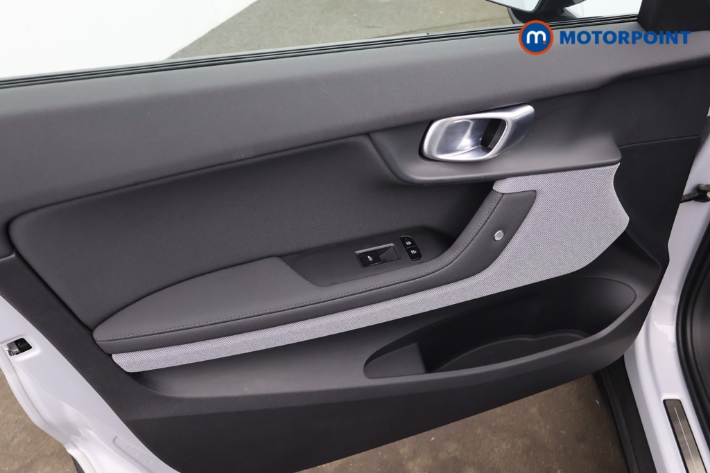 Polestar 2 Standard Range Sm Automatic Electric Hatchback - Stock Number (1602158) - 19th supplementary image