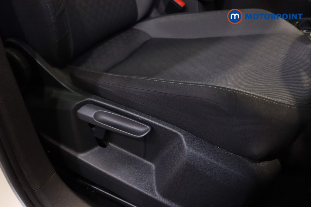 Volkswagen Tiguan Match Automatic Petrol SUV - Stock Number (1602193) - 6th supplementary image