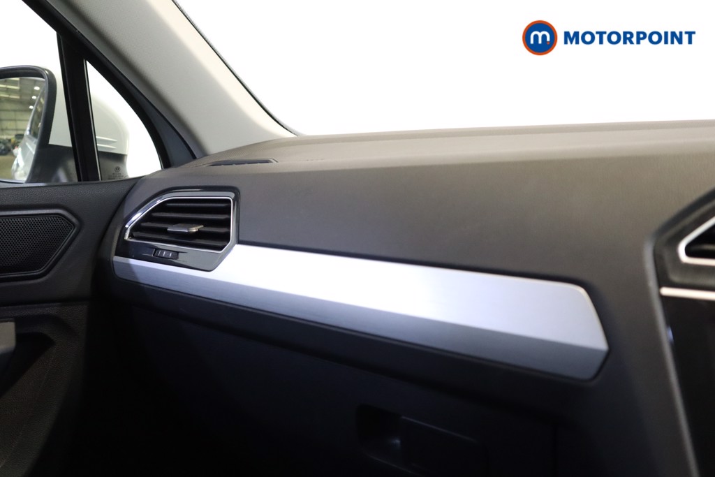 Volkswagen Tiguan Match Automatic Petrol SUV - Stock Number (1602193) - 22nd supplementary image