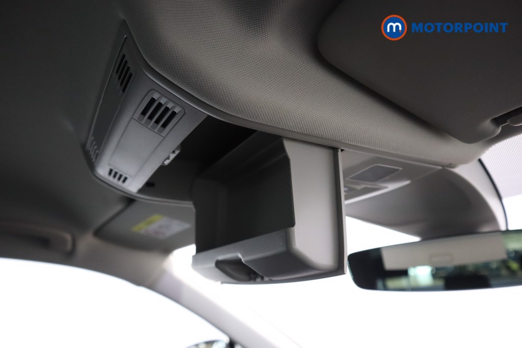 Volkswagen Tiguan Match Automatic Petrol SUV - Stock Number (1602193) - 23rd supplementary image