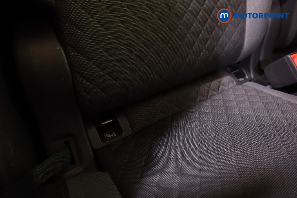 Volkswagen Tiguan Match Automatic Petrol SUV - Stock Number (1602193) - 25th supplementary image