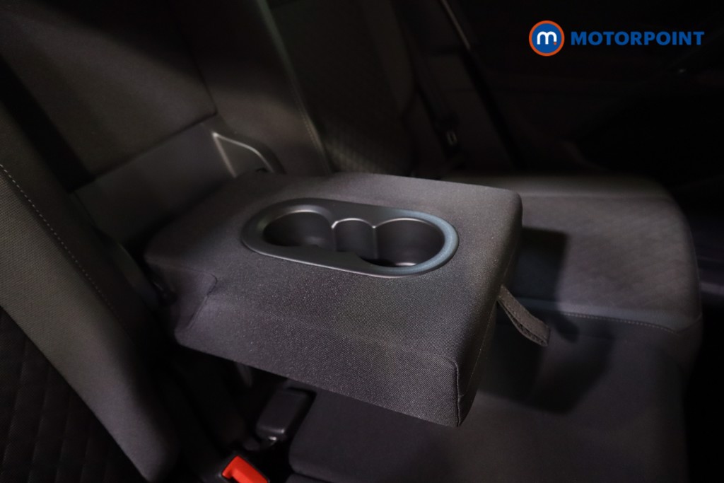 Volkswagen Tiguan Match Automatic Petrol SUV - Stock Number (1602193) - 26th supplementary image