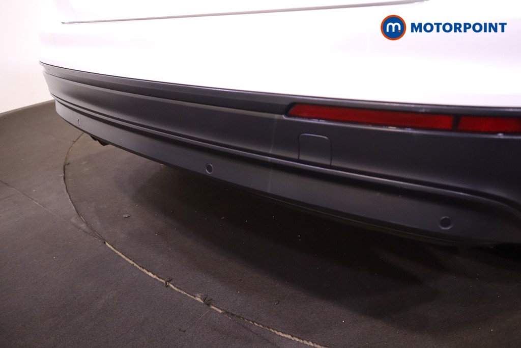 Volkswagen Tiguan Match Automatic Petrol SUV - Stock Number (1602193) - 37th supplementary image