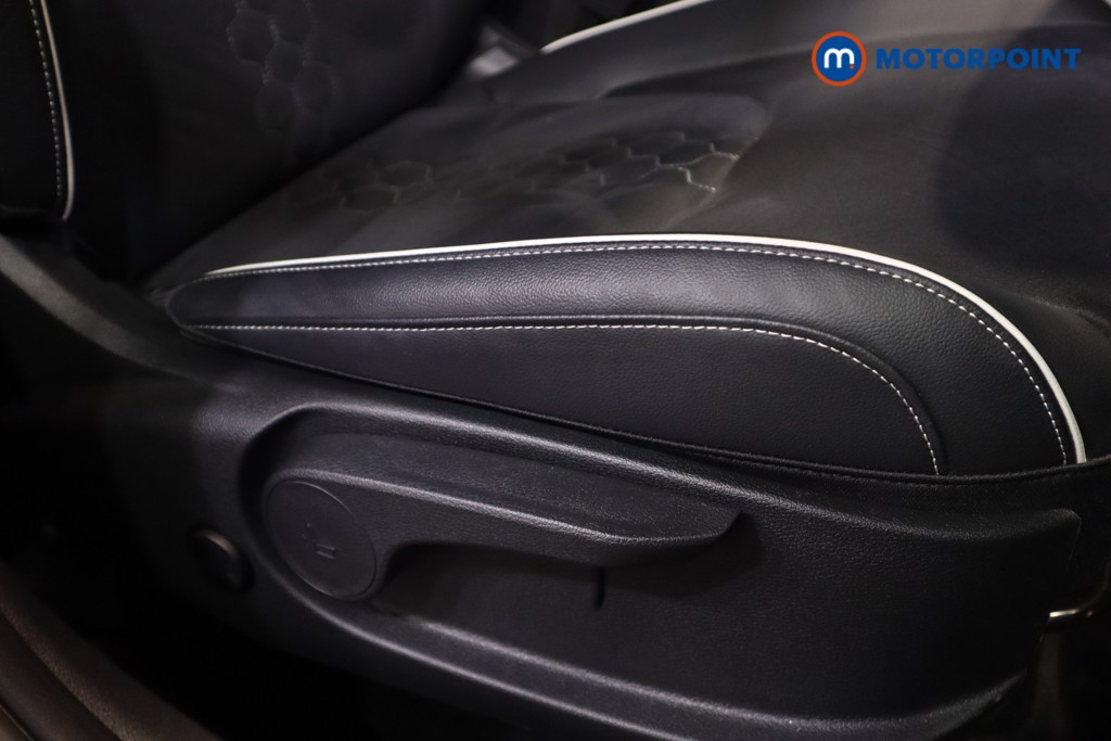 KIA Sportage Gt-Line Automatic Petrol SUV - Stock Number (1602243) - 6th supplementary image