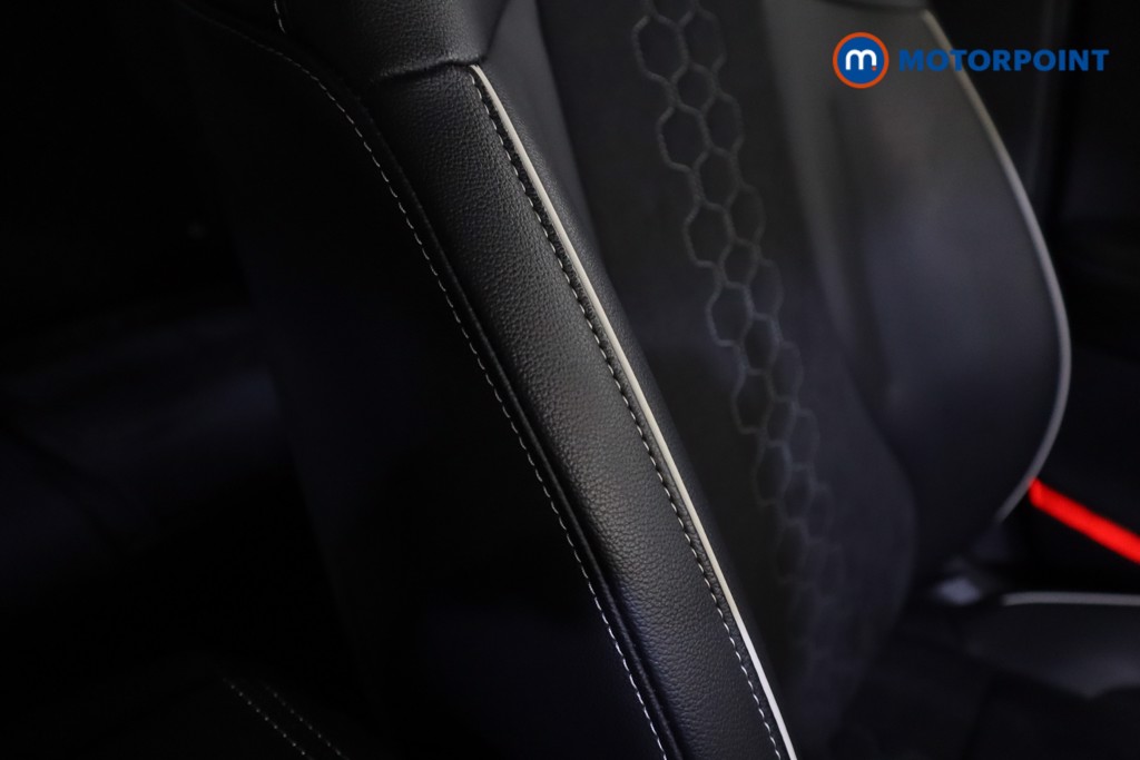 KIA Sportage Gt-Line Automatic Petrol SUV - Stock Number (1602243) - 28th supplementary image