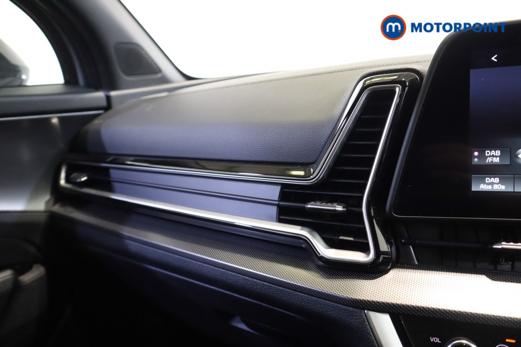 KIA Sportage Gt-Line Automatic Petrol SUV - Stock Number (1602243) - 30th supplementary image