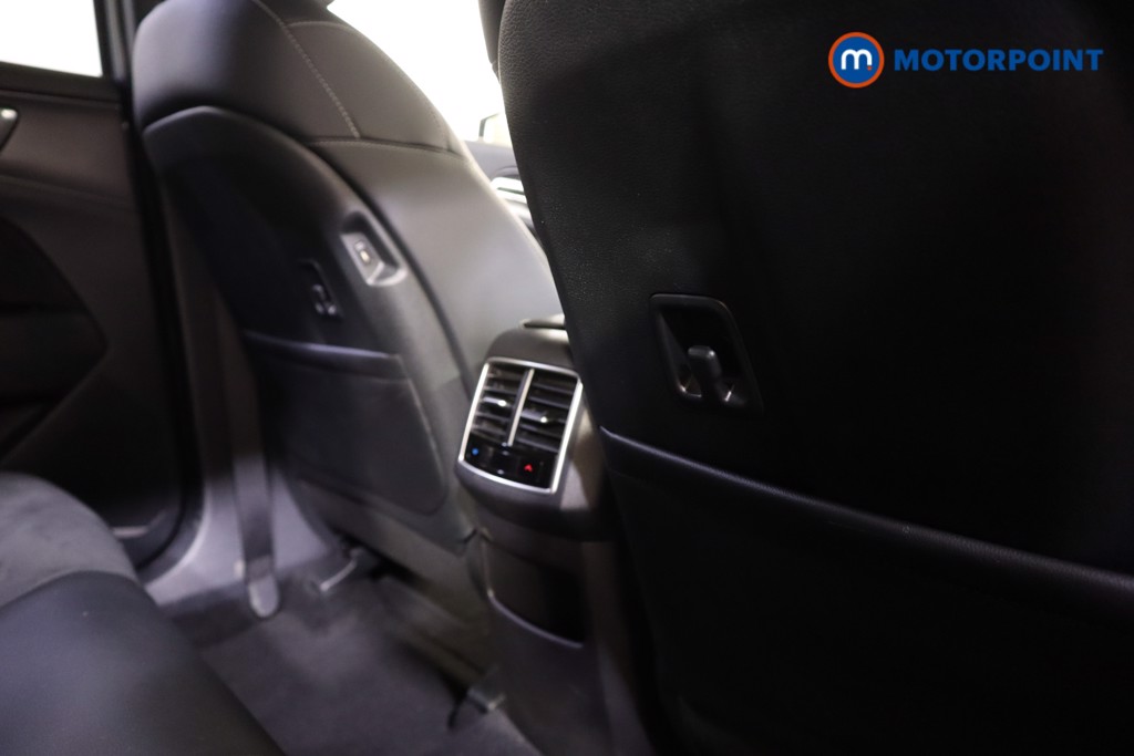 KIA Sportage Gt-Line Automatic Petrol SUV - Stock Number (1602243) - 34th supplementary image