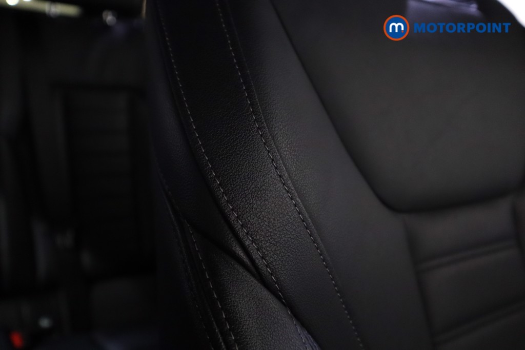 BMW 3 Series M Sport Automatic Petrol Plug-In Hybrid Estate - Stock Number (1602326) - 25th supplementary image