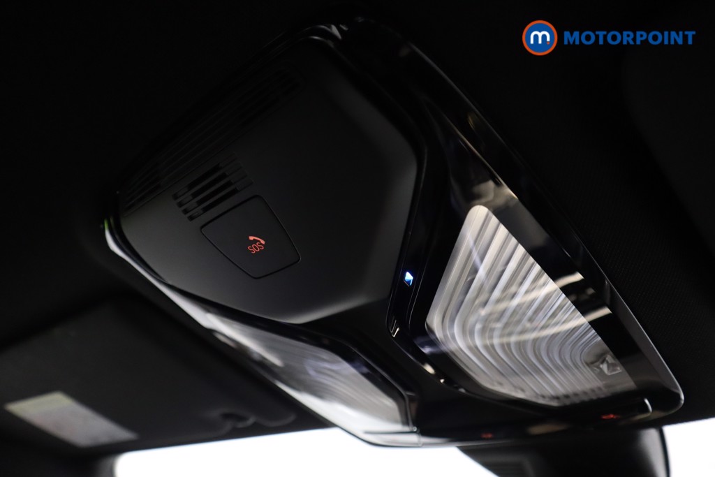 BMW 3 Series M Sport Automatic Petrol Plug-In Hybrid Estate - Stock Number (1602326) - 27th supplementary image