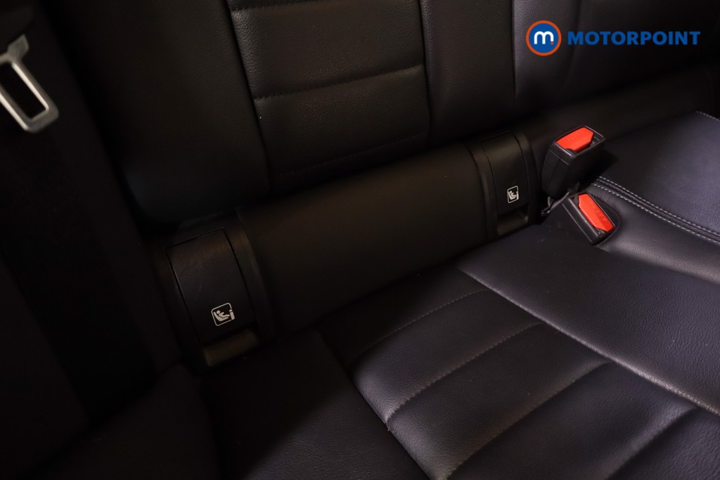 BMW 3 Series M Sport Automatic Petrol Plug-In Hybrid Estate - Stock Number (1602326) - 29th supplementary image