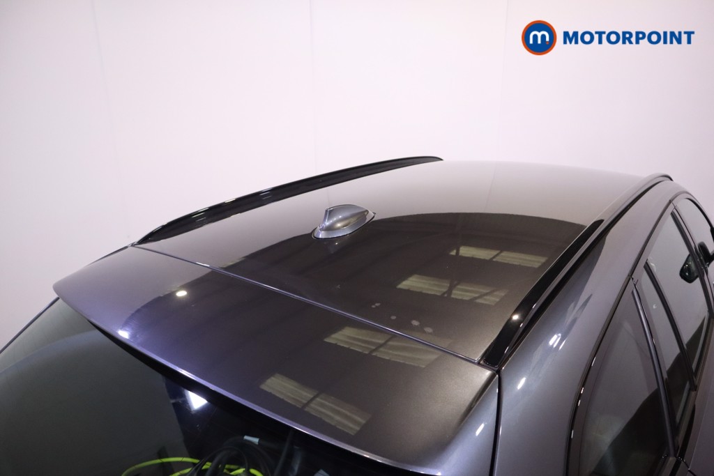 BMW 3 Series M Sport Automatic Petrol Plug-In Hybrid Estate - Stock Number (1602326) - 38th supplementary image