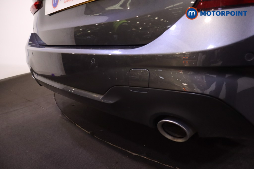 BMW 3 Series M Sport Automatic Petrol Plug-In Hybrid Estate - Stock Number (1602326) - 41st supplementary image