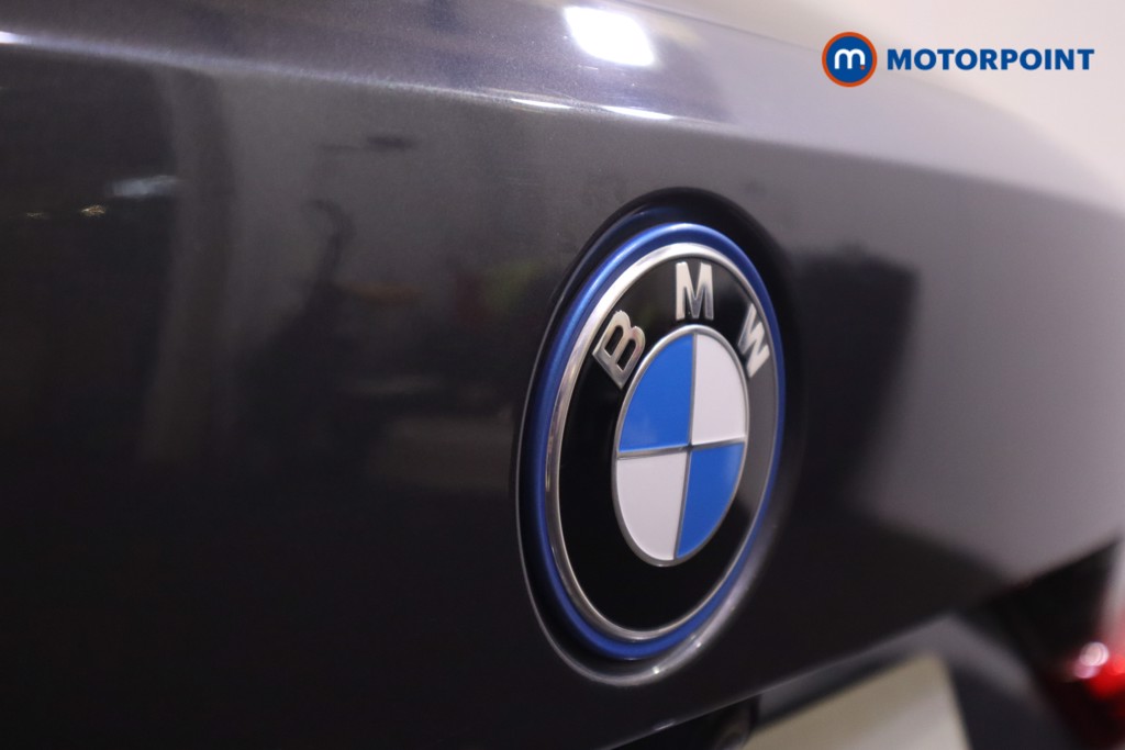 BMW 3 Series M Sport Automatic Petrol Plug-In Hybrid Estate - Stock Number (1602326) - 42nd supplementary image