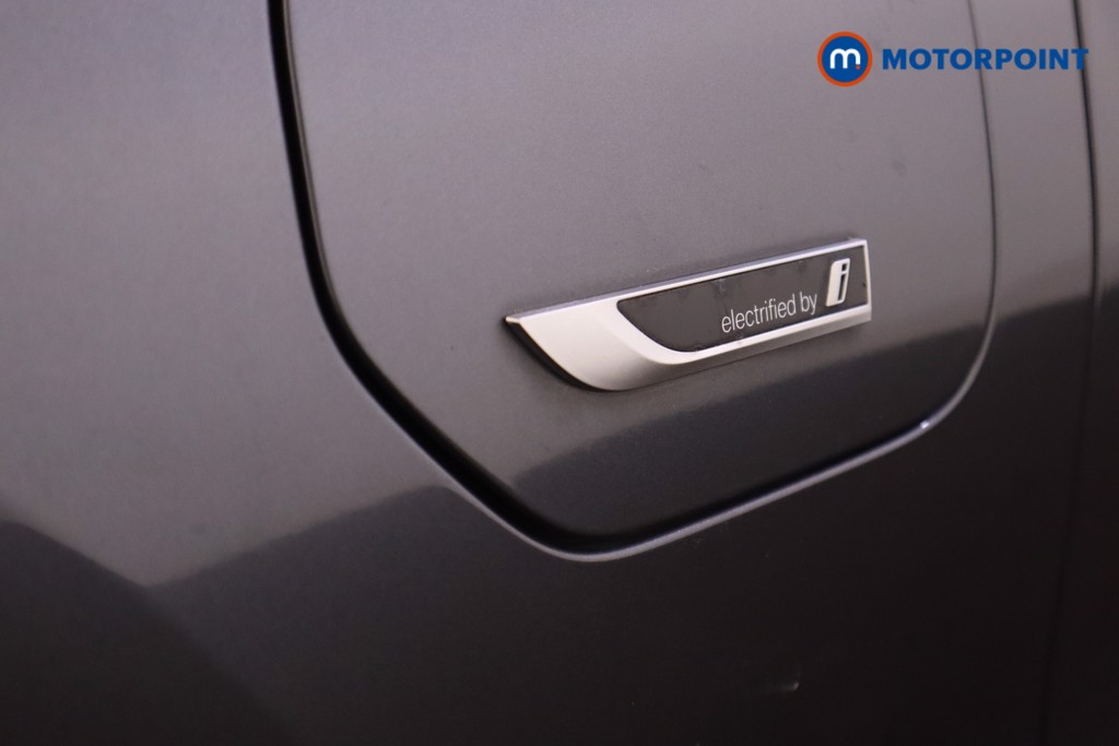 BMW 3 Series M Sport Automatic Petrol Plug-In Hybrid Estate - Stock Number (1602326) - 43rd supplementary image