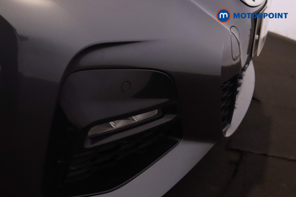 BMW 3 Series M Sport Automatic Petrol Plug-In Hybrid Estate - Stock Number (1602326) - 46th supplementary image