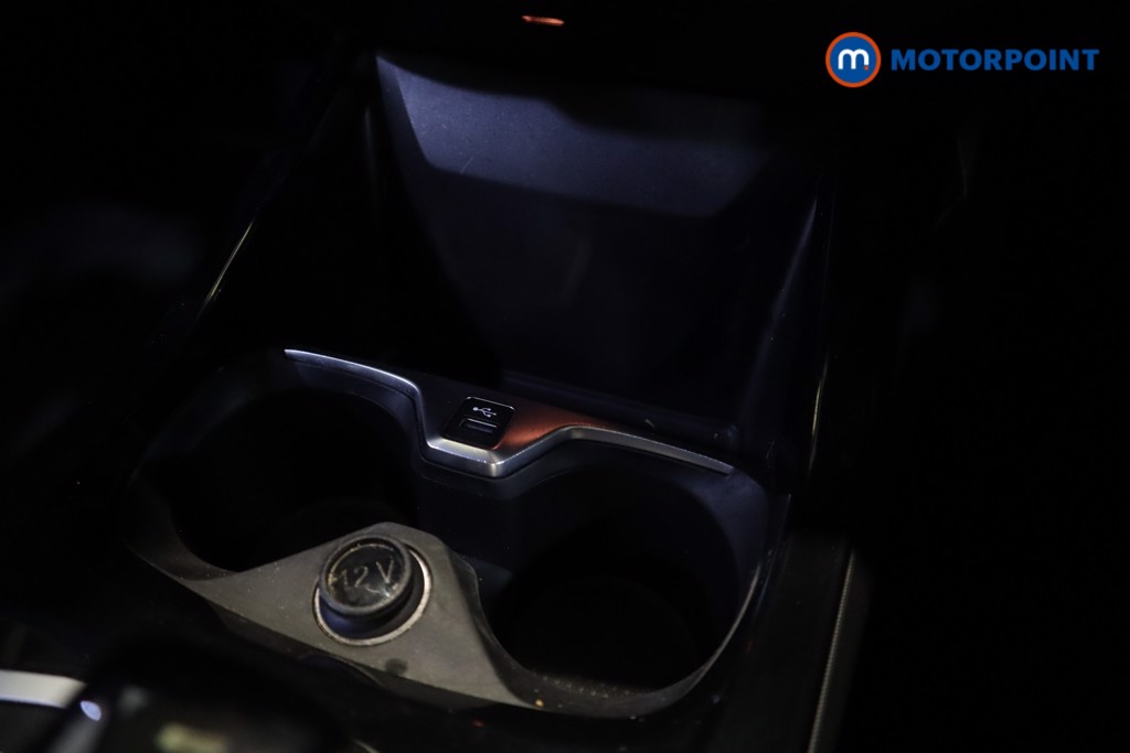 BMW 1 Series M135i Automatic Petrol Hatchback - Stock Number (1602342) - 20th supplementary image