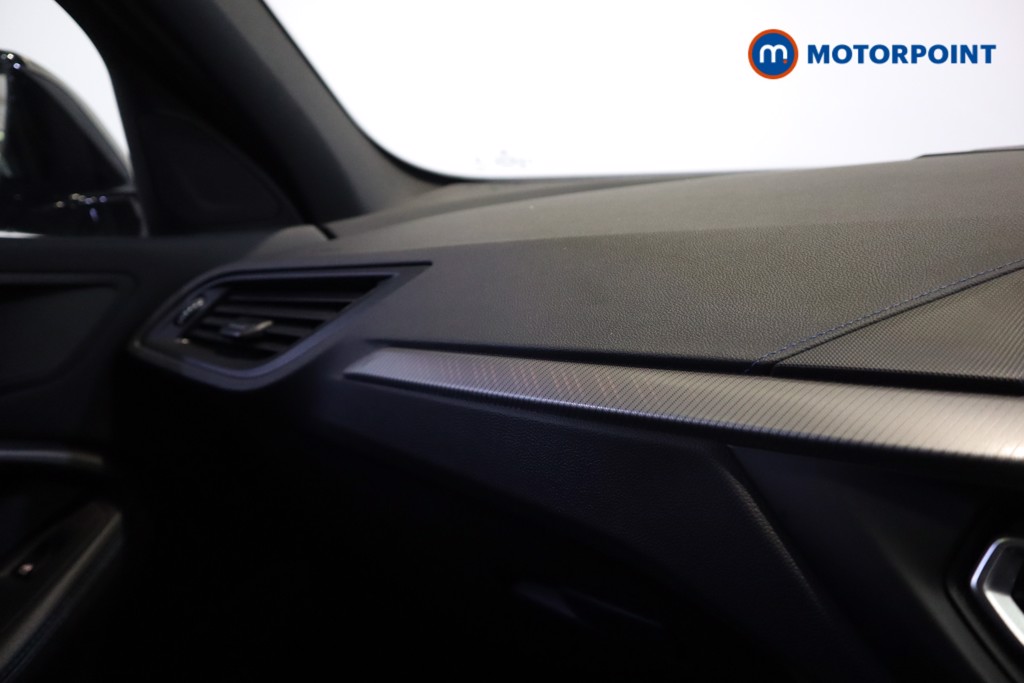 BMW 1 Series M135i Automatic Petrol Hatchback - Stock Number (1602342) - 25th supplementary image