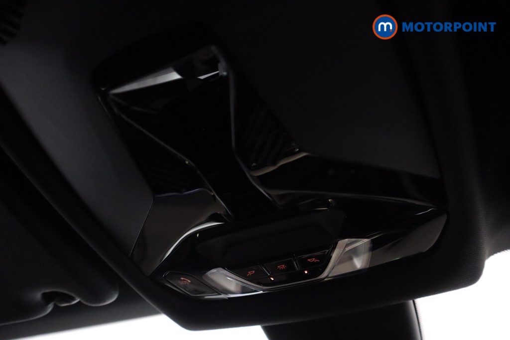 BMW 1 Series M135i Automatic Petrol Hatchback - Stock Number (1602342) - 26th supplementary image