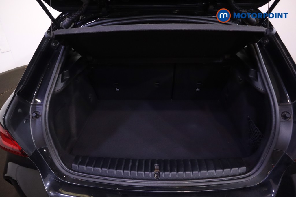 BMW 1 Series M135i Automatic Petrol Hatchback - Stock Number (1602342) - 31st supplementary image