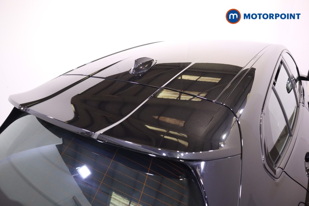 BMW 1 Series M135i Automatic Petrol Hatchback - Stock Number (1602342) - 36th supplementary image