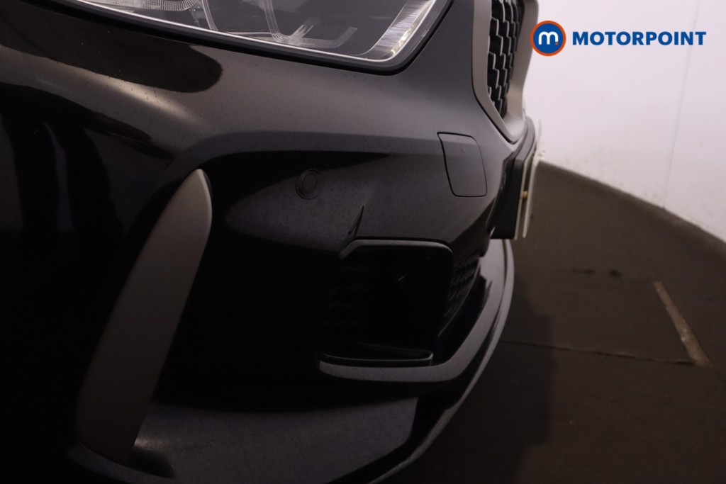 BMW 1 Series M135i Automatic Petrol Hatchback - Stock Number (1602342) - 46th supplementary image