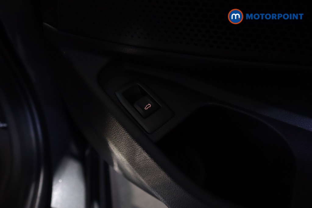 BMW 3 Series M Sport Automatic Diesel Estate - Stock Number (1602360) - 4th supplementary image