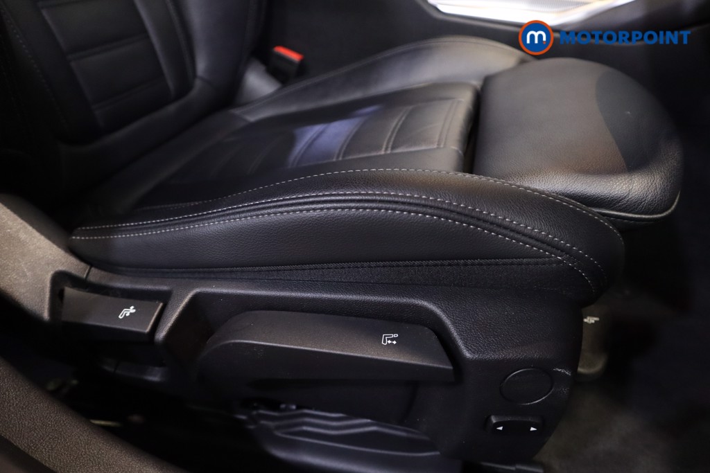 BMW 3 Series M Sport Automatic Diesel Estate - Stock Number (1602360) - 7th supplementary image