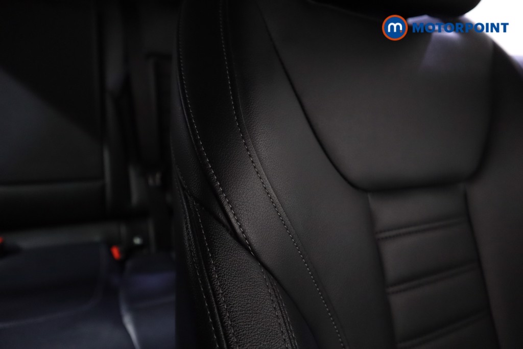 BMW 3 Series M Sport Automatic Diesel Estate - Stock Number (1602360) - 25th supplementary image