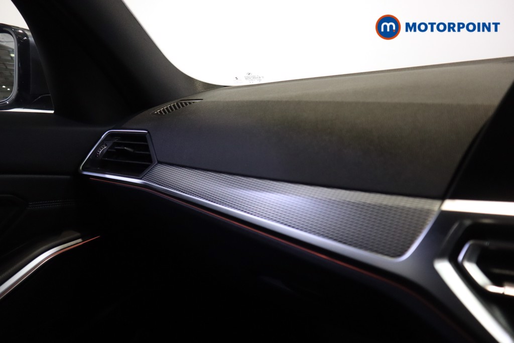 BMW 3 Series M Sport Automatic Diesel Estate - Stock Number (1602360) - 26th supplementary image